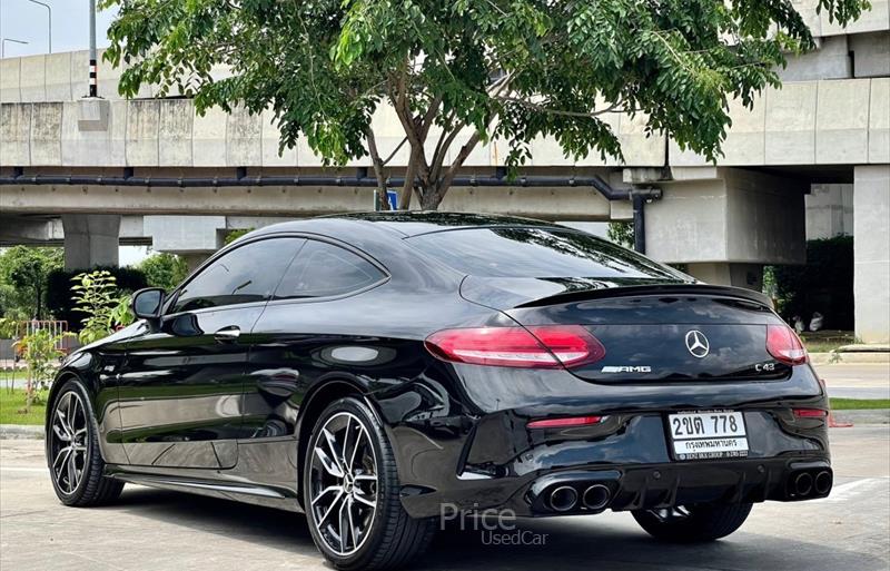 ขายรถเก๋งมือสอง-mercedes-benz-เมอร์เซเดสเบนซ์-รถปี2021-รหัส86981-292dbae5.jpg ขายรถเก๋งมือสอง-mercedes-benz-เมอร์เซเดสเบนซ์-รถปี2021-รหัส86981-292dbae5.jpg