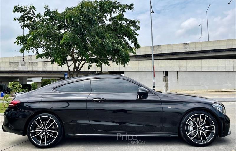 ขายรถเก๋งมือสอง-mercedes-benz-เมอร์เซเดสเบนซ์-รถปี2021-รหัส86981-99278a11.jpg ขายรถเก๋งมือสอง-mercedes-benz-เมอร์เซเดสเบนซ์-รถปี2021-รหัส86981-99278a11.jpg