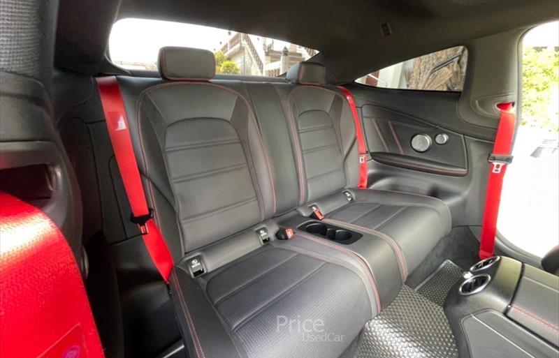 ขายรถเก๋งมือสอง-mercedes-benz-เมอร์เซเดสเบนซ์-รถปี2021-รหัส86981-c86dfac1.jpg ขายรถเก๋งมือสอง-mercedes-benz-เมอร์เซเดสเบนซ์-รถปี2021-รหัส86981-c86dfac1.jpg