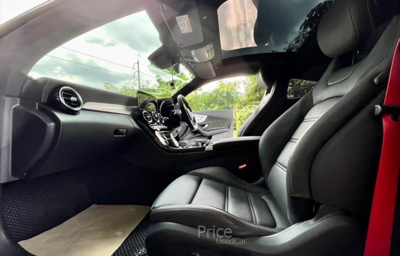ขายรถเก๋งมือสอง-mercedes-benz-เมอร์เซเดสเบนซ์-รถปี2021-รหัส86981-edf9e43c.jpg ขายรถเก๋งมือสอง-mercedes-benz-เมอร์เซเดสเบนซ์-รถปี2021-รหัส86981-edf9e43c.jpg