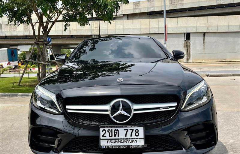 ขายรถเก๋งมือสอง-mercedes-benz-เมอร์เซเดสเบนซ์-รถปี2021-รหัส86981-fd82bf74.jpg ขายรถเก๋งมือสอง-mercedes-benz-เมอร์เซเดสเบนซ์-รถปี2021-รหัส86981-fd82bf74.jpg