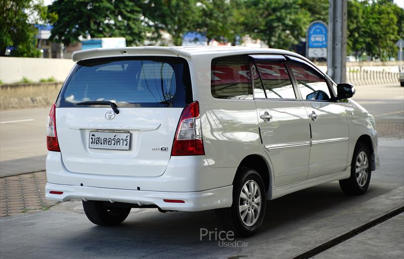 ขายรถตู้มือสอง-toyota-โตโยต้า-รถปี2013-รหัส86986-70ce9892.jpg ขายรถตู้มือสอง-toyota-โตโยต้า-รถปี2013-รหัส86986-70ce9892.jpg