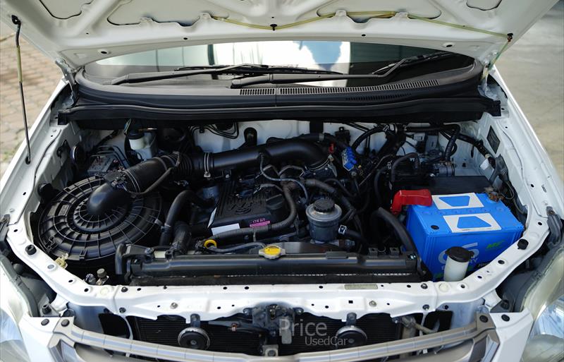 ขายรถตู้มือสอง-toyota-โตโยต้า-รถปี2013-รหัส86986-8fba5765.jpg ขายรถตู้มือสอง-toyota-โตโยต้า-รถปี2013-รหัส86986-8fba5765.jpg