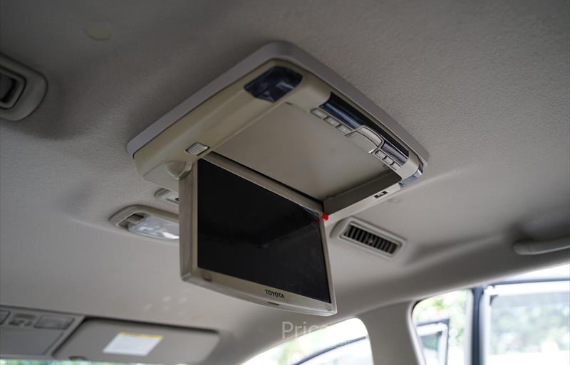 ขายรถตู้มือสอง-toyota-โตโยต้า-รถปี2013-รหัส86986-d3ff2404.jpg ขายรถตู้มือสอง-toyota-โตโยต้า-รถปี2013-รหัส86986-d3ff2404.jpg