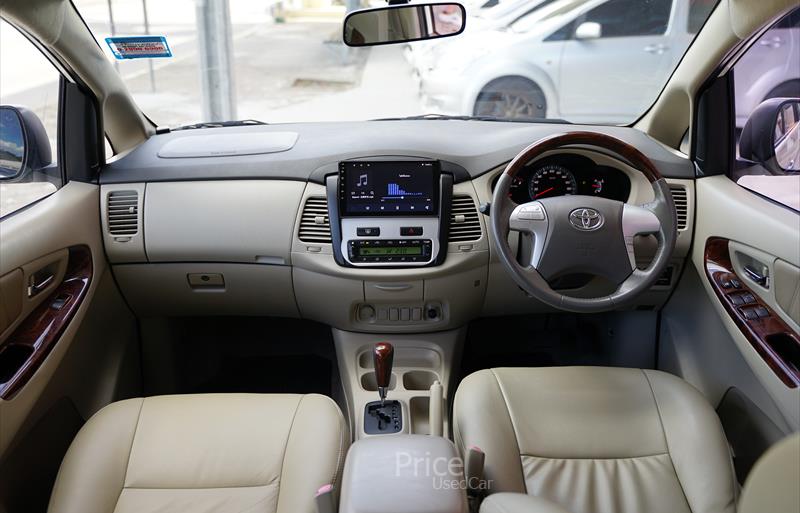 ขายรถตู้มือสอง-toyota-โตโยต้า-รถปี2014-รหัส86987-068b6694.jpg ขายรถตู้มือสอง-toyota-โตโยต้า-รถปี2014-รหัส86987-068b6694.jpg