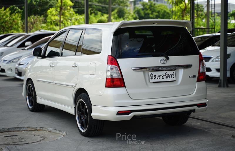 ขายรถตู้มือสอง-toyota-โตโยต้า-รถปี2014-รหัส86987-167bedb7.jpg ขายรถตู้มือสอง-toyota-โตโยต้า-รถปี2014-รหัส86987-167bedb7.jpg