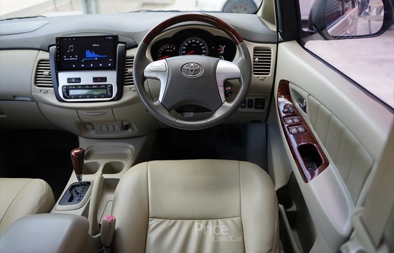 ขายรถตู้มือสอง-toyota-โตโยต้า-รถปี2014-รหัส86987-5b1480f0.jpg ขายรถตู้มือสอง-toyota-โตโยต้า-รถปี2014-รหัส86987-5b1480f0.jpg