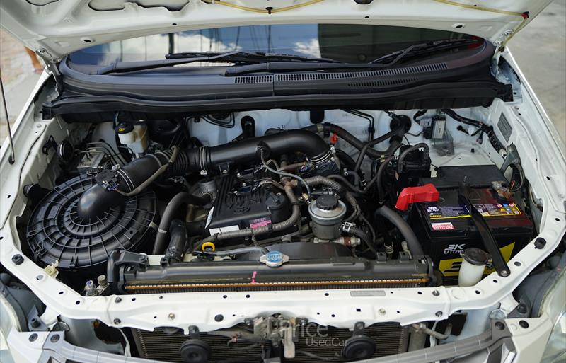 ขายรถตู้มือสอง-toyota-โตโยต้า-รถปี2014-รหัส86987-6735e0bd.jpg ขายรถตู้มือสอง-toyota-โตโยต้า-รถปี2014-รหัส86987-6735e0bd.jpg