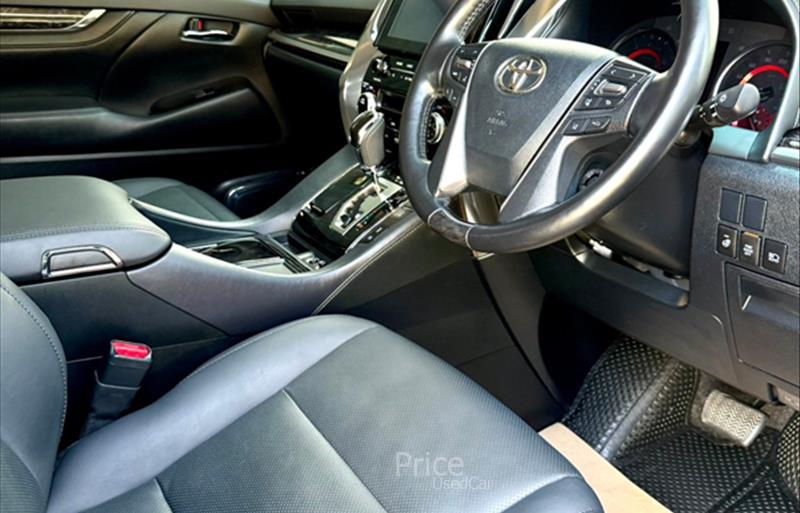ขายรถตู้มือสอง-toyota-โตโยต้า-รถปี2022-รหัส86991-5da23c11.jpg ขายรถตู้มือสอง-toyota-โตโยต้า-รถปี2022-รหัส86991-5da23c11.jpg