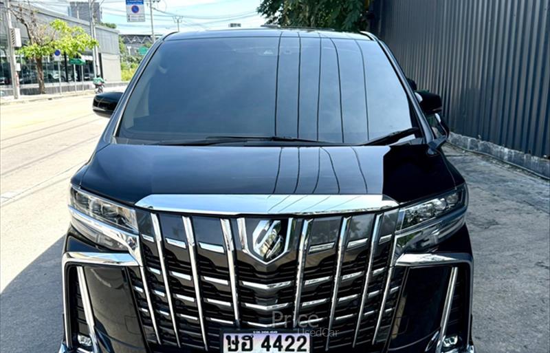 ขายรถตู้มือสอง-toyota-โตโยต้า-รถปี2022-รหัส86991-6e3cb9c1.jpg ขายรถตู้มือสอง-toyota-โตโยต้า-รถปี2022-รหัส86991-6e3cb9c1.jpg