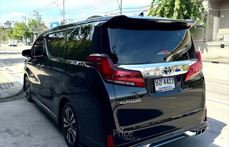 ขายรถตู้มือสอง-toyota-โตโยต้า-รถปี2022-รหัส86991-71925644.jpg ขายรถตู้มือสอง-toyota-โตโยต้า-รถปี2022-รหัส86991-71925644.jpg