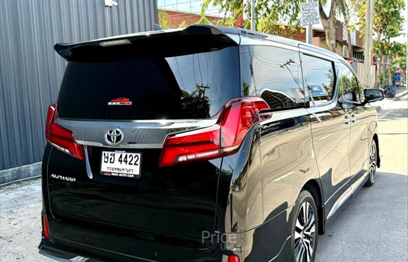 ขายรถตู้มือสอง-toyota-โตโยต้า-รถปี2022-รหัส86991-82a09b0c.jpg ขายรถตู้มือสอง-toyota-โตโยต้า-รถปี2022-รหัส86991-82a09b0c.jpg
