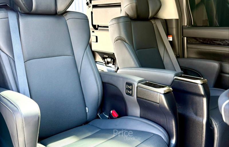 ขายรถตู้มือสอง-toyota-โตโยต้า-รถปี2022-รหัส86991-cf812667.jpg ขายรถตู้มือสอง-toyota-โตโยต้า-รถปี2022-รหัส86991-cf812667.jpg