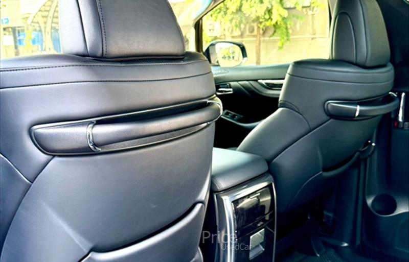 ขายรถตู้มือสอง-toyota-โตโยต้า-รถปี2022-รหัส86991-fd0912f3.jpg ขายรถตู้มือสอง-toyota-โตโยต้า-รถปี2022-รหัส86991-fd0912f3.jpg