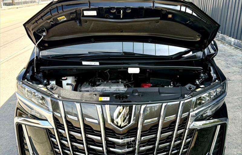 ขายรถตู้มือสอง-toyota-โตโยต้า-รถปี2022-รหัส86991-fe28a8bf.jpg ขายรถตู้มือสอง-toyota-โตโยต้า-รถปี2022-รหัส86991-fe28a8bf.jpg