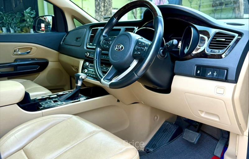 ขายรถตู้มือสอง-kia-เกีย-รถปี2020-รหัส86992-18ad4eba.jpg ขายรถตู้มือสอง-kia-เกีย-รถปี2020-รหัส86992-18ad4eba.jpg