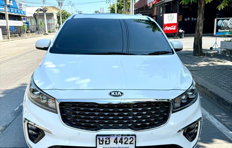 ขายรถตู้มือสอง-kia-เกีย-รถปี2020-รหัส86992-702794ed.jpg ขายรถตู้มือสอง-kia-เกีย-รถปี2020-รหัส86992-702794ed.jpg