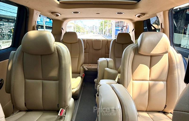 ขายรถตู้มือสอง-kia-เกีย-รถปี2020-รหัส86992-7bcace37.jpg ขายรถตู้มือสอง-kia-เกีย-รถปี2020-รหัส86992-7bcace37.jpg