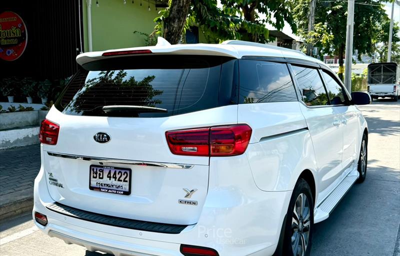 ขายรถตู้มือสอง-kia-เกีย-รถปี2020-รหัส86992-7c2c8204.jpg ขายรถตู้มือสอง-kia-เกีย-รถปี2020-รหัส86992-7c2c8204.jpg