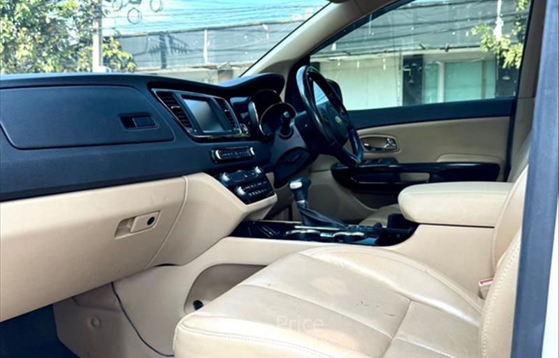 ขายรถตู้มือสอง-kia-เกีย-รถปี2020-รหัส86992-8fe9079a.jpg ขายรถตู้มือสอง-kia-เกีย-รถปี2020-รหัส86992-8fe9079a.jpg