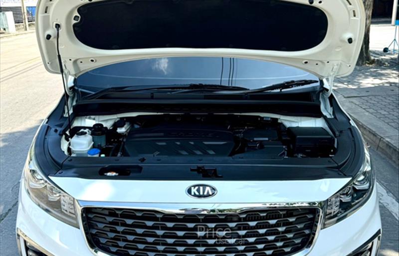 ขายรถตู้มือสอง-kia-เกีย-รถปี2020-รหัส86992-b3b2b9e3.jpg ขายรถตู้มือสอง-kia-เกีย-รถปี2020-รหัส86992-b3b2b9e3.jpg
