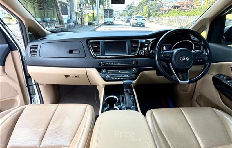 ขายรถตู้มือสอง-kia-เกีย-รถปี2020-รหัส86992-cc0a2c86.jpg ขายรถตู้มือสอง-kia-เกีย-รถปี2020-รหัส86992-cc0a2c86.jpg