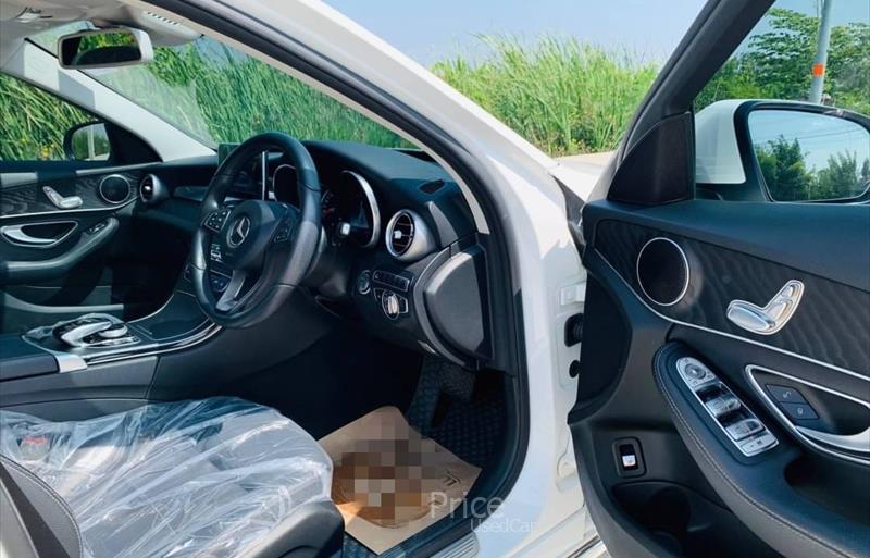 ขายรถเก๋งมือสอง-mercedes-benz-เมอร์เซเดสเบนซ์-รถปี2018-รหัส86993-249acd09.jpg ขายรถเก๋งมือสอง-mercedes-benz-เมอร์เซเดสเบนซ์-รถปี2018-รหัส86993-249acd09.jpg