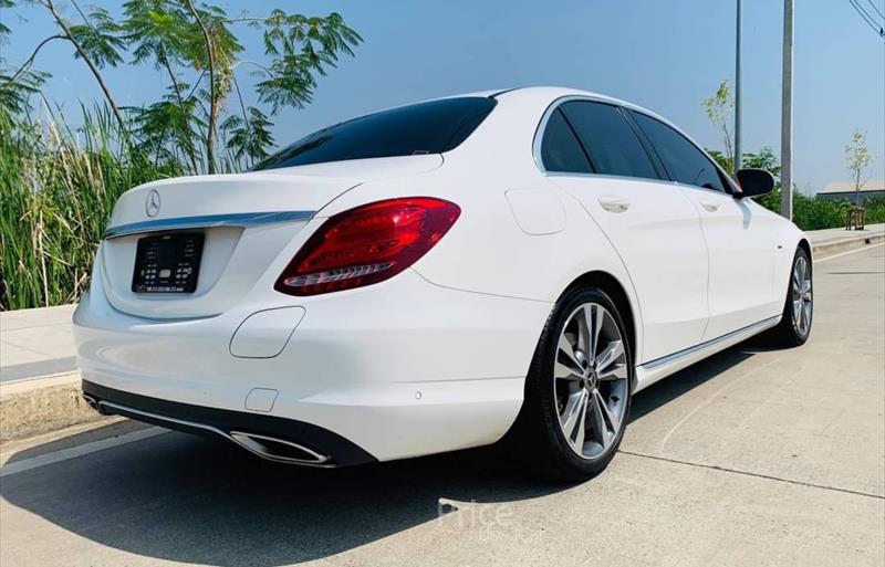 ขายรถเก๋งมือสอง-mercedes-benz-เมอร์เซเดสเบนซ์-รถปี2018-รหัส86993-30086975.jpg ขายรถเก๋งมือสอง-mercedes-benz-เมอร์เซเดสเบนซ์-รถปี2018-รหัส86993-30086975.jpg