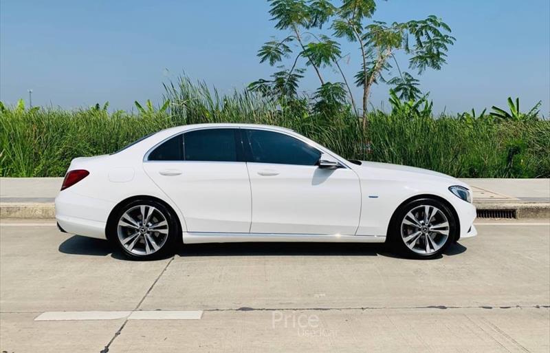 ขายรถเก๋งมือสอง-mercedes-benz-เมอร์เซเดสเบนซ์-รถปี2018-รหัส86993-7f4ad7c9.jpg ขายรถเก๋งมือสอง-mercedes-benz-เมอร์เซเดสเบนซ์-รถปี2018-รหัส86993-7f4ad7c9.jpg