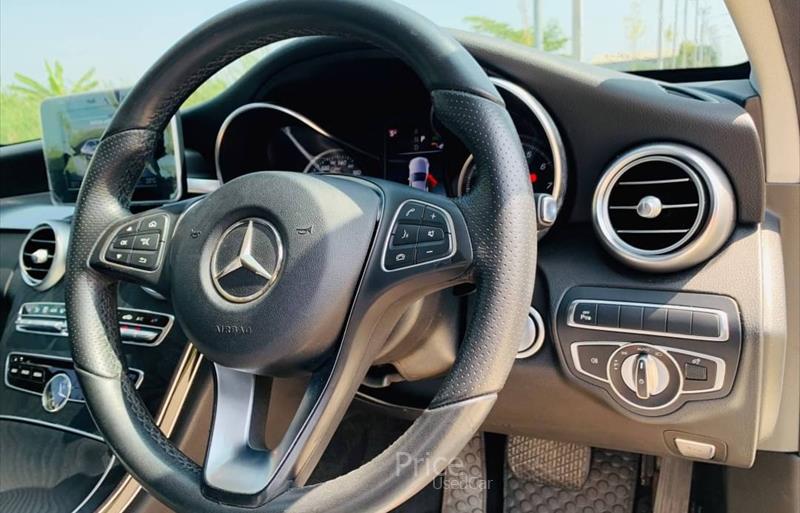 ขายรถเก๋งมือสอง-mercedes-benz-เมอร์เซเดสเบนซ์-รถปี2018-รหัส86993-81bc67bb.jpg ขายรถเก๋งมือสอง-mercedes-benz-เมอร์เซเดสเบนซ์-รถปี2018-รหัส86993-81bc67bb.jpg
