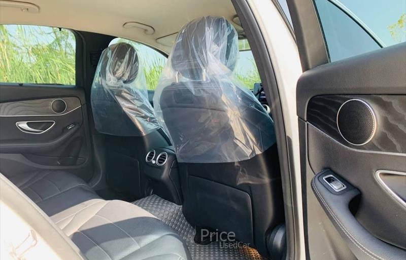 ขายรถเก๋งมือสอง-mercedes-benz-เมอร์เซเดสเบนซ์-รถปี2018-รหัส86993-a76e3365.jpg ขายรถเก๋งมือสอง-mercedes-benz-เมอร์เซเดสเบนซ์-รถปี2018-รหัส86993-a76e3365.jpg