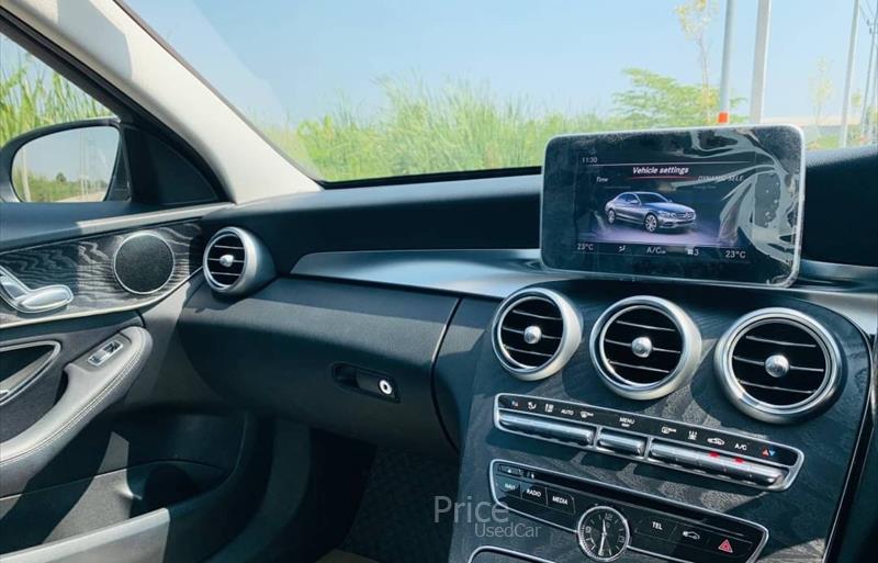 ขายรถเก๋งมือสอง-mercedes-benz-เมอร์เซเดสเบนซ์-รถปี2018-รหัส86993-b66bd676.jpg ขายรถเก๋งมือสอง-mercedes-benz-เมอร์เซเดสเบนซ์-รถปี2018-รหัส86993-b66bd676.jpg