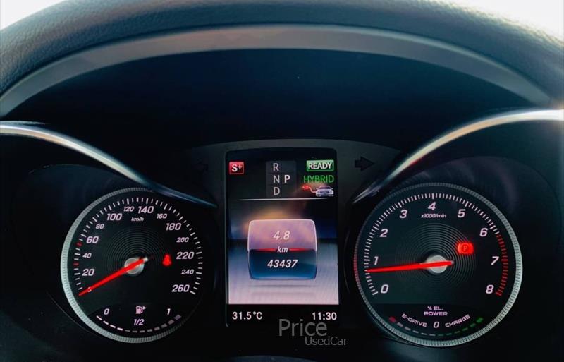 ขายรถเก๋งมือสอง-mercedes-benz-เมอร์เซเดสเบนซ์-รถปี2018-รหัส86993-b74ba6c6.jpg ขายรถเก๋งมือสอง-mercedes-benz-เมอร์เซเดสเบนซ์-รถปี2018-รหัส86993-b74ba6c6.jpg