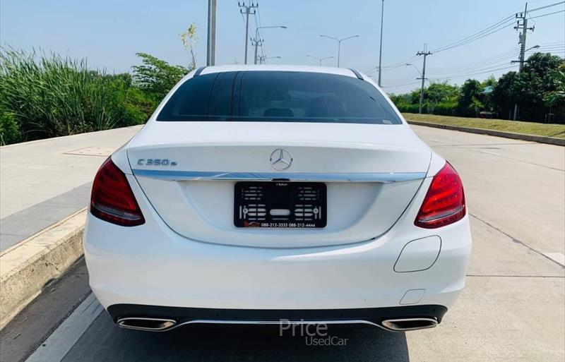 ขายรถเก๋งมือสอง-mercedes-benz-เมอร์เซเดสเบนซ์-รถปี2018-รหัส86993-c57921b2.jpg ขายรถเก๋งมือสอง-mercedes-benz-เมอร์เซเดสเบนซ์-รถปี2018-รหัส86993-c57921b2.jpg