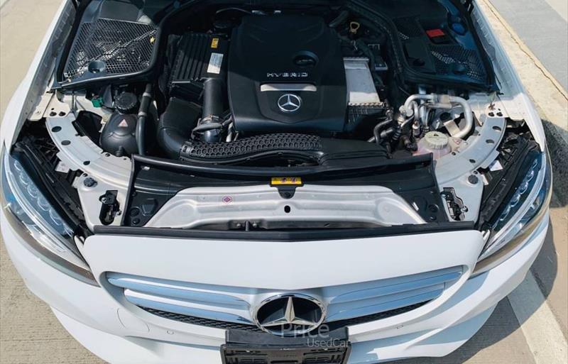ขายรถเก๋งมือสอง-mercedes-benz-เมอร์เซเดสเบนซ์-รถปี2018-รหัส86993-c5da7a4f.jpg ขายรถเก๋งมือสอง-mercedes-benz-เมอร์เซเดสเบนซ์-รถปี2018-รหัส86993-c5da7a4f.jpg