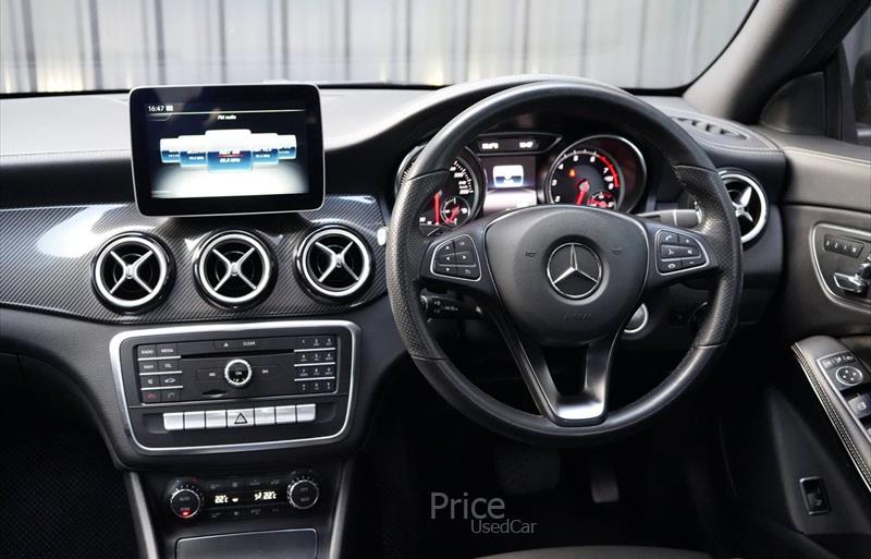 ขายรถเก๋งมือสอง-mercedes-benz-เมอร์เซเดสเบนซ์-รถปี2018-รหัส86996-24cd4fc5.jpg ขายรถเก๋งมือสอง-mercedes-benz-เมอร์เซเดสเบนซ์-รถปี2018-รหัส86996-24cd4fc5.jpg