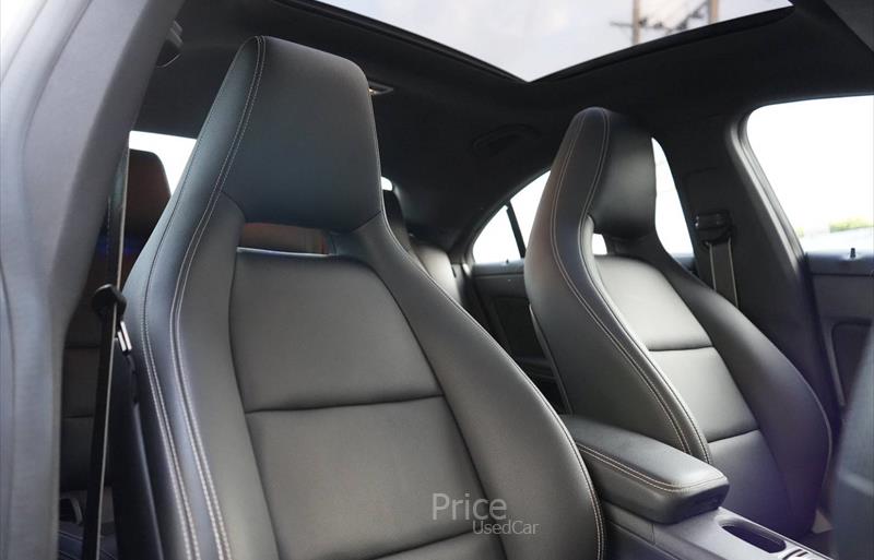 ขายรถเก๋งมือสอง-mercedes-benz-เมอร์เซเดสเบนซ์-รถปี2018-รหัส86996-24ddb6f7.jpg ขายรถเก๋งมือสอง-mercedes-benz-เมอร์เซเดสเบนซ์-รถปี2018-รหัส86996-24ddb6f7.jpg