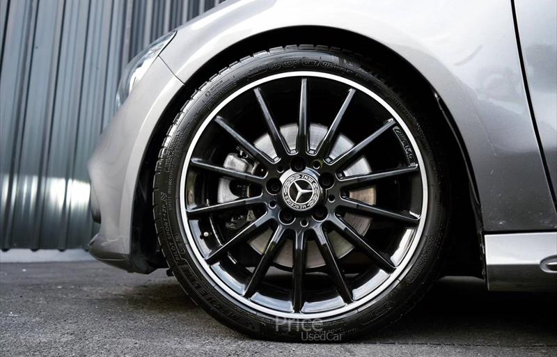 ขายรถเก๋งมือสอง-mercedes-benz-เมอร์เซเดสเบนซ์-รถปี2018-รหัส86996-29c5ae84.jpg ขายรถเก๋งมือสอง-mercedes-benz-เมอร์เซเดสเบนซ์-รถปี2018-รหัส86996-29c5ae84.jpg