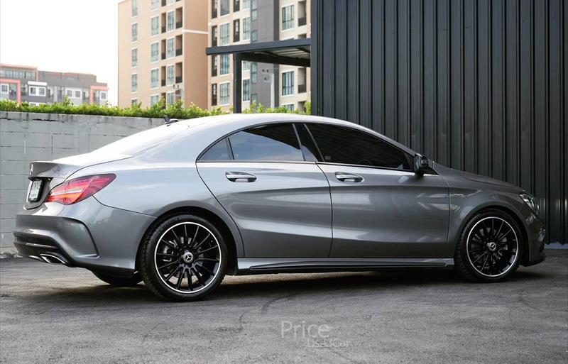 ขายรถเก๋งมือสอง-mercedes-benz-เมอร์เซเดสเบนซ์-รถปี2018-รหัส86996-4e533081.jpg ขายรถเก๋งมือสอง-mercedes-benz-เมอร์เซเดสเบนซ์-รถปี2018-รหัส86996-4e533081.jpg