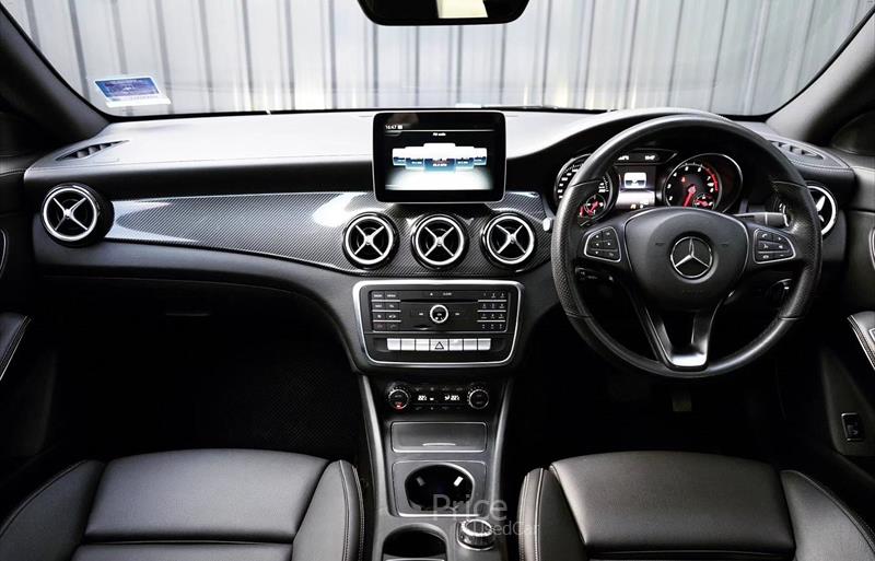 ขายรถเก๋งมือสอง-mercedes-benz-เมอร์เซเดสเบนซ์-รถปี2018-รหัส86996-4ff86223.jpg ขายรถเก๋งมือสอง-mercedes-benz-เมอร์เซเดสเบนซ์-รถปี2018-รหัส86996-4ff86223.jpg