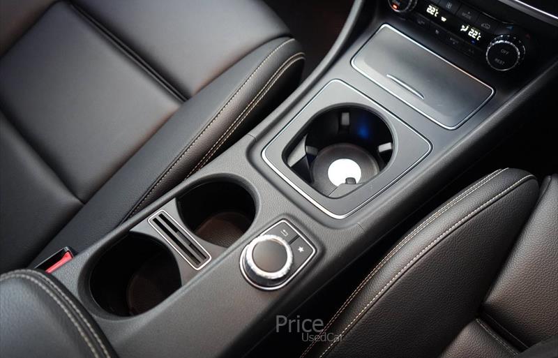 ขายรถเก๋งมือสอง-mercedes-benz-เมอร์เซเดสเบนซ์-รถปี2018-รหัส86996-6002dc85.jpg ขายรถเก๋งมือสอง-mercedes-benz-เมอร์เซเดสเบนซ์-รถปี2018-รหัส86996-6002dc85.jpg