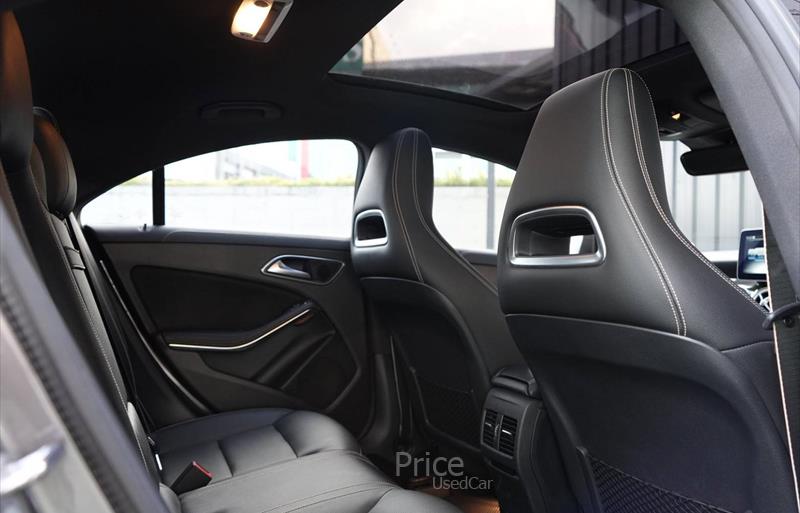 ขายรถเก๋งมือสอง-mercedes-benz-เมอร์เซเดสเบนซ์-รถปี2018-รหัส86996-735c8155.jpg ขายรถเก๋งมือสอง-mercedes-benz-เมอร์เซเดสเบนซ์-รถปี2018-รหัส86996-735c8155.jpg