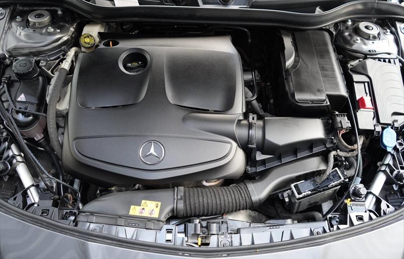 ขายรถเก๋งมือสอง-mercedes-benz-เมอร์เซเดสเบนซ์-รถปี2018-รหัส86996-8e3f0dde.jpg ขายรถเก๋งมือสอง-mercedes-benz-เมอร์เซเดสเบนซ์-รถปี2018-รหัส86996-8e3f0dde.jpg