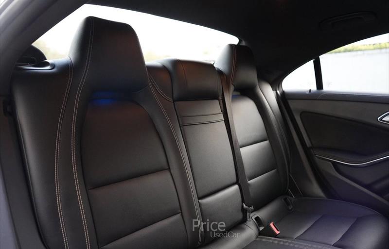 ขายรถเก๋งมือสอง-mercedes-benz-เมอร์เซเดสเบนซ์-รถปี2018-รหัส86996-b244a50e.jpg ขายรถเก๋งมือสอง-mercedes-benz-เมอร์เซเดสเบนซ์-รถปี2018-รหัส86996-b244a50e.jpg