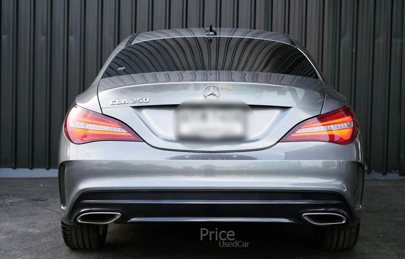 ขายรถเก๋งมือสอง-mercedes-benz-เมอร์เซเดสเบนซ์-รถปี2018-รหัส86996-cfbc7748.jpg ขายรถเก๋งมือสอง-mercedes-benz-เมอร์เซเดสเบนซ์-รถปี2018-รหัส86996-cfbc7748.jpg