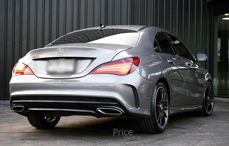 ขายรถเก๋งมือสอง-mercedes-benz-เมอร์เซเดสเบนซ์-รถปี2018-รหัส86996-eb673fbc.jpg ขายรถเก๋งมือสอง-mercedes-benz-เมอร์เซเดสเบนซ์-รถปี2018-รหัส86996-eb673fbc.jpg