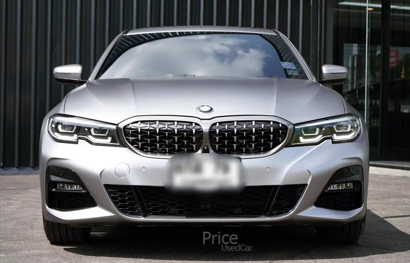 ขายรถเก๋งมือสอง-bmw-บีเอ็มดับบลิว-รถปี2020-รหัส86998-36f6fce7.jpg ขายรถเก๋งมือสอง-bmw-บีเอ็มดับบลิว-รถปี2020-รหัส86998-36f6fce7.jpg