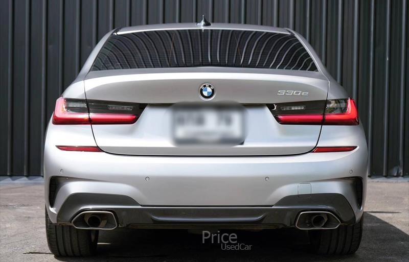 ขายรถเก๋งมือสอง-bmw-บีเอ็มดับบลิว-รถปี2020-รหัส86998-38cd9904.jpg ขายรถเก๋งมือสอง-bmw-บีเอ็มดับบลิว-รถปี2020-รหัส86998-38cd9904.jpg