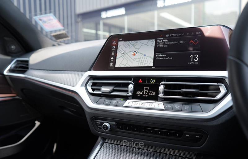 ขายรถเก๋งมือสอง-bmw-บีเอ็มดับบลิว-รถปี2020-รหัส86998-78c88aad.jpg ขายรถเก๋งมือสอง-bmw-บีเอ็มดับบลิว-รถปี2020-รหัส86998-78c88aad.jpg