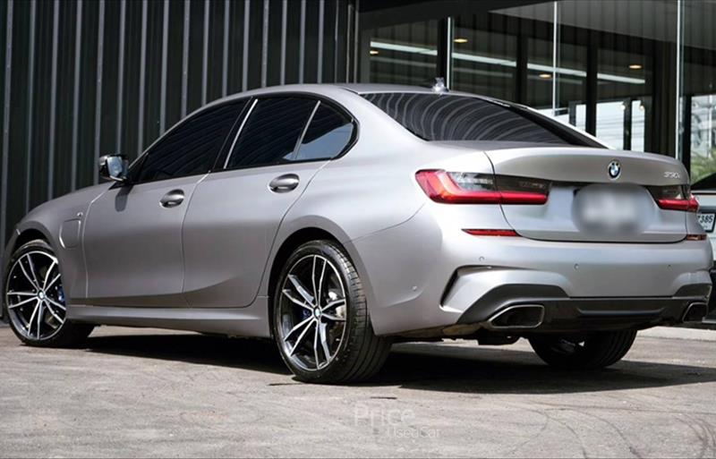 ขายรถเก๋งมือสอง-bmw-บีเอ็มดับบลิว-รถปี2020-รหัส86998-7a5dcf16.jpg ขายรถเก๋งมือสอง-bmw-บีเอ็มดับบลิว-รถปี2020-รหัส86998-7a5dcf16.jpg